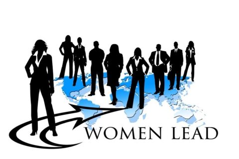 certified women-owned business